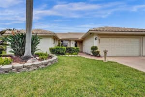 8215 NW 85th Ave, Tamarac, FL 33321, Sold 06/11/25