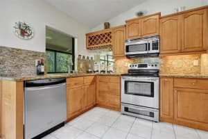 8215 NW 85th Ave, Tamarac, FL 33321, Sold 06/11/25