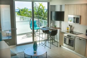 3900 Biscayne Blvd # N-723, Miami, FL 33137, - MLS#A11791964