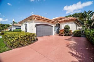 6375 NW 24th St, Boca Raton, FL 33434, Sold 09/04/25