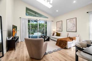 6375 NW 24th St, Boca Raton, FL 33434, Sold 09/04/25