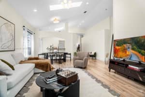 6375 NW 24th St, Boca Raton, FL 33434, Sold 09/04/25