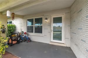 4649 Sw 28th Ave Dania Beach, FL 33312 - MLS#A11791971