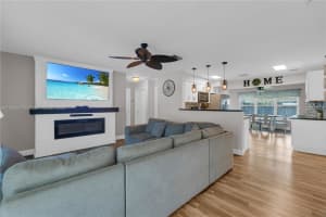 4649 Sw 28th Ave Dania Beach, FL 33312 - MLS#A11791971