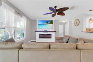 4649 Sw 28th Ave Dania Beach, FL 33312 - MLS#A11791971