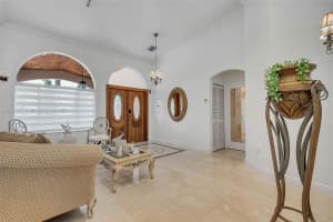 2045 SW 142nd Pl, Miami, FL 33175 - MLS#A11791973