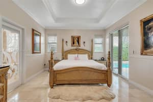 2045 SW 142nd Pl, Miami, FL 33175 - MLS#A11791973