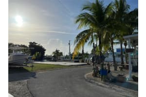 325 Calusa St #245, Key Largo, FL 33037, - MLS#A11791976