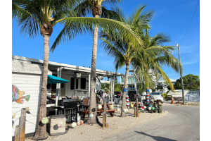325 Calusa St #245, Key Largo, FL 33037, - MLS#A11791976