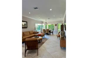 814 Capri St, Coral Gables, FL 33134 - MLS#A11791981