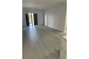 575 Crandon Blvd 307, Key Biscayne, FL 33149 - MLS#A11791985