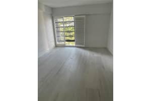575 Crandon Blvd 307, Key Biscayne, FL 33149 - MLS#A11791985