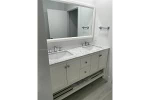 575 Crandon Blvd 307, Key Biscayne, FL 33149 - MLS#A11791985