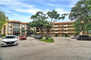 6201 N Falls Cir Dr APT 212, Lauderhill, FL 33319, - MLS#A11791991