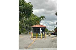 6201 N Falls Cir Dr APT 212, Lauderhill, FL 33319, - MLS#A11791991