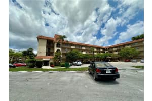 6201 N Falls Cir Dr APT 212, Lauderhill, FL 33319, - MLS#A11791991