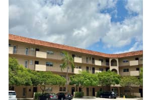 6201 N Falls Cir Dr APT 212, Lauderhill, FL 33319, - MLS#A11791991
