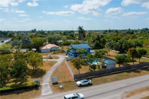 17201 SW 296th St, Homestead, FL 33030, Sold 07/22/25
