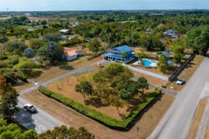 17201 SW 296th St, Homestead, FL 33030, Sold 07/22/25