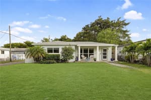 1780 NE 170th St, North Miami Beach, FL 33162, Sold 06/06/25