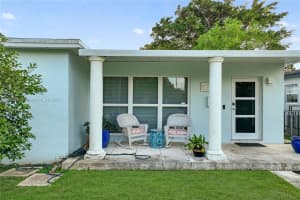 1780 NE 170th St, North Miami Beach, FL 33162, Sold 06/06/25