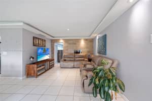 1780 NE 170th St, North Miami Beach, FL 33162, Sold 06/06/25