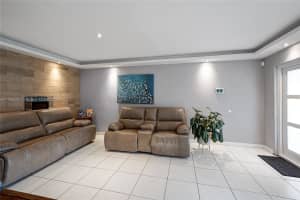 1780 NE 170th St, North Miami Beach, FL 33162, Sold 06/06/25
