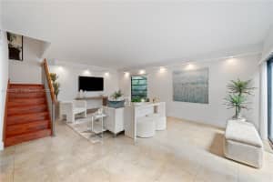 4730 SW 67th Ave APT I1, Miami, FL 33155, Sold 08/11/25