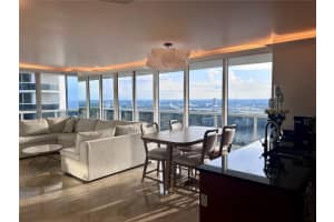 1830 S Ocean Dr 4106, Hallandale Beach