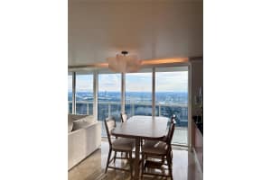 1830 S Ocean Dr APT 4106, Hallandale Beach, FL 33009, - MLS#A11792008
