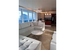 1830 S Ocean Dr APT 4106, Hallandale Beach, FL 33009, - MLS#A11792008