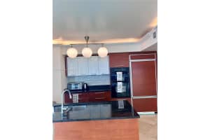 1830 S Ocean Dr APT 4106, Hallandale Beach, FL 33009, - MLS#A11792008