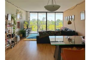 780 Ne 69th St 306 Miami, FL 33138 - Off Market