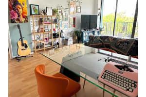 780 Ne 69th St 306 Miami, FL 33138 - Off Market