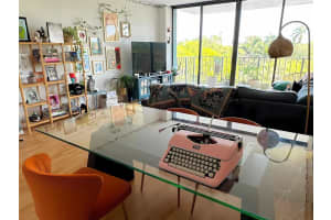 780 Ne 69th St 306 Miami, FL 33138 - Off Market