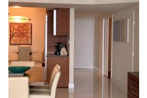 1850 S Ocean Dr 2303, Hallandale Beach
