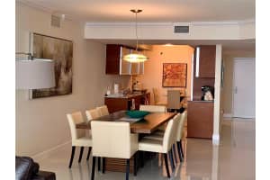 1850 S Ocean Dr APT 2303, Hallandale Beach, FL 33009, - MLS#A11792020