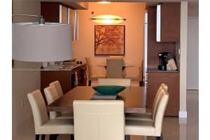 1850 S Ocean Dr APT 2303, Hallandale Beach, FL 33009, - MLS#A11792020