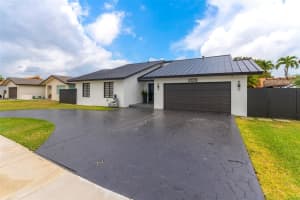 13211 SW 6th St, Miami, FL 33184, Sold 07/02/25