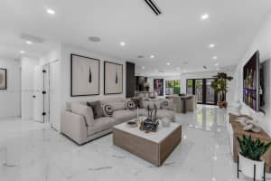 13211 SW 6th St, Miami, FL 33184, Sold 07/02/25