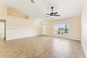 2716 SW 2nd Ln, Cape Coral, FL 33991, Sold 05/23/25