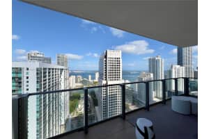 68 SE 6th St Apt 3611, Miami, FL 33131, - MLS#A11792037