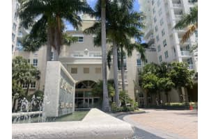 450 Federal Hwy 102, Boynton Beach