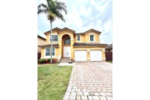 9260 Sw 153rd Psge, Miami