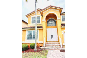 9260 Sw 153rd Psge Miami, FL 33196 - MLS#A11792055