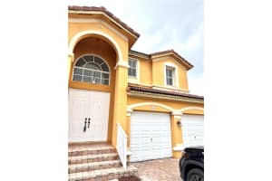 9260 Sw 153rd Psge Miami, FL 33196 - MLS#A11792055