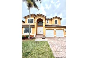 9260 Sw 153rd Psge Miami, FL 33196 - MLS#A11792055