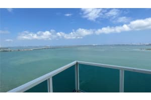 700 NE 25th St APT 1703, Miami, FL 33137, - MLS#A11792056