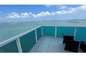 700 NE 25th St APT 1703, Miami, FL 33137, - MLS#A11792056