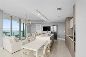 2900 Ne 7th Ave 3901, Miami